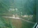 Mount Sorak, Filipinos in Korea, Sokcho