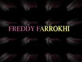 joe satriani influenced by freddy farrokhi