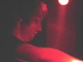 KAROTTE & ERIC @ M1 part 2