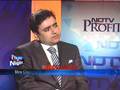 videos de Realty bites: Emaar MGF faces heat of slowdown