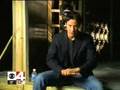  - MovieZen Video