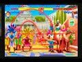 Super SF2 Turbo Beginner Tutorial (Part 1) by David Sirlin