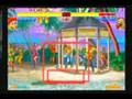 Super SF2 Turbo Beginner Tutorial (Part 1) by David Sirlin