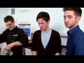video thumbnail 2