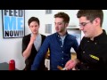 video thumbnail 3