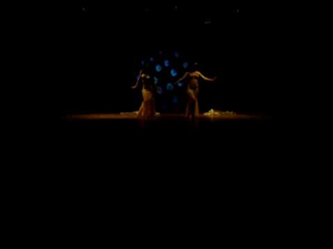 See video
