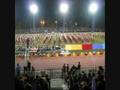 videos de Arcadia Marching Band Last Football Game (11.14.08)