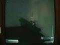 1v1-pistols-match-ki