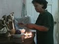 short videos short videos