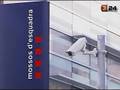 videos de 324 (TVC) - Un centenar de càmeres ..//..
