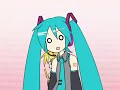 ?short???????????????????????????? ?short????????????????????????????