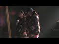 LOS PROFESIONALES (baby rasta oppening) LOS PROFESIONALES (baby rasta oppening)