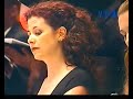 Cia. Bachiana Brasileira - Festival Bach - parte 5 Cia. Bachiana Brasileira - Festival Bach - parte 5