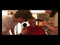 GC 2008 Videoblog von EA: Der dritte Tag, Teil 2 GC 2008 Videoblog von EA: Der dritte Tag, Teil 2