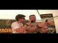 GC 2008 Videoblog von EA: Der dritte Tag, Teil 2