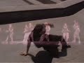 Skateboarding: A Dance with Risk