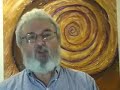 Ideología ¿Marx, Weber? ¿Capitalismo, Comunismo, Socialismo?