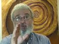 Ideología ¿Marx, Weber? ¿Capitalismo, Comunismo, Socialismo?