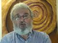 Ideología ¿Marx, Weber? ¿Capitalismo, Comunismo, Socialismo?