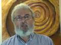 Ideología ¿Marx, Weber? ¿Capitalismo, Comunismo, Socialismo?