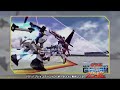?????????????VS.???? ????????? PSP GUNDAM VS GUNDAM ?????????????VS.???? ????????? PSP GUNDAM VS GUNDAM