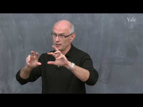 Click to view the lecture