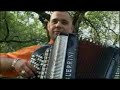 IONEL GROZA, CIPRIAN IANCULOVICI, TITEL BRESTOVICEAN - Ardeleana sarbeasca 2.divx IONEL GROZA, CIPRIAN IANCULOVICI, TITEL BRESTOVICEAN - Ardeleana sarbeasca 2.divx