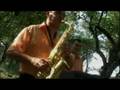 IONEL-GROZA-CIPRIAN-