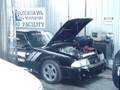 MOV00535.MPG