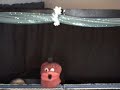 A hilarious version on 'Fergelious