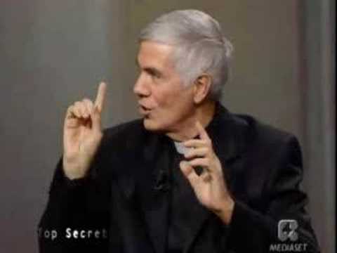 Image de prévisualisation YouTube