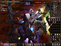 Metin2 US: Roph & Bulls - DT to reaper in 10 mins Metin2 US: Roph & Bulls - DT to reaper in 10 mins