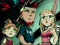 viewtiful-joe-52-a.html
