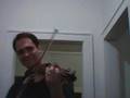 Fisher's Hornpipe