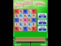Video zu Scrabble Blast