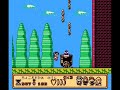 last part of my speedrun, enjoy it!