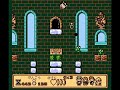 last part of my speedrun, enjoy it!