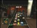 operation ground and pound solo d fc