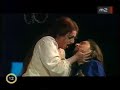 Lady Macbeth of Mtsensk - Georgina Luk�cs - Act II.