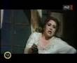 Lady Macbeth of Mtsensk - Georgina Lukács - Act II.