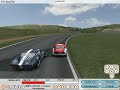 GT legends Clean pass :D