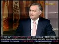 Motivos Crisis Financiera (Calidad)