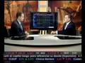 Motivos Crisis Financiera (Calidad)