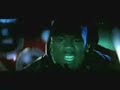 The Game ft. 50 Cent - How We Do