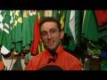 videos de NYRA Jockey - Ramon Dominguez