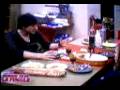 videos de Vidéo-0001