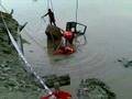 videos de 万津 sungai manggis brookland 意外