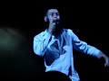 MATISYAHU - JERUSALEM LIVE IN HAWAII MATISYAHU - JERUSALEM LIVE IN HAWAII