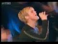 clip video Aaron Carter Tell Me What You Want