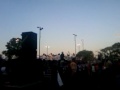 videos de MN Orchestra Star Spangled Banner July 4 2009 Excelsior